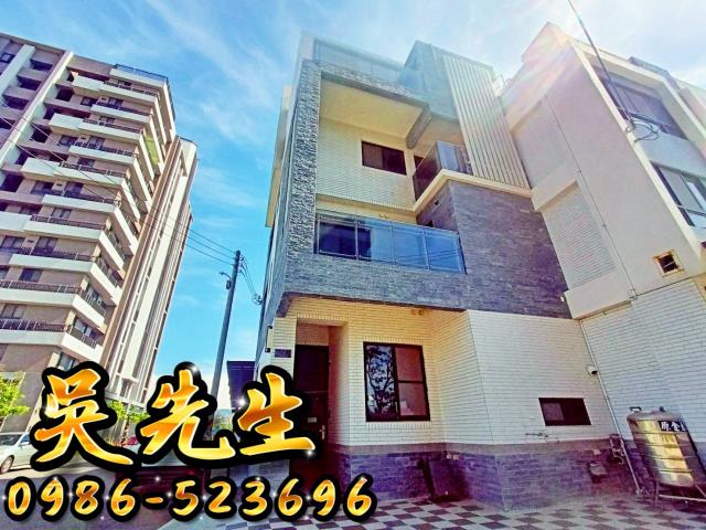 梧棲法拍屋法拍-2