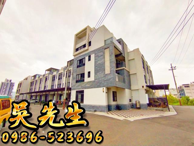 梧棲法拍屋法拍-3