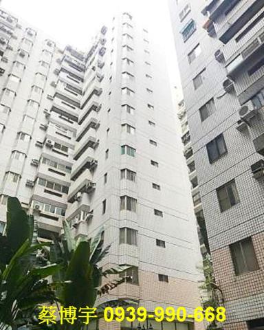 西屯法拍屋瑞聯天地G