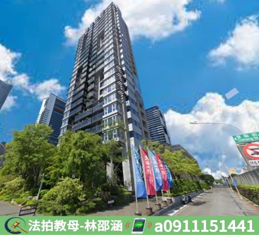 高雄法拍屋法拍-2