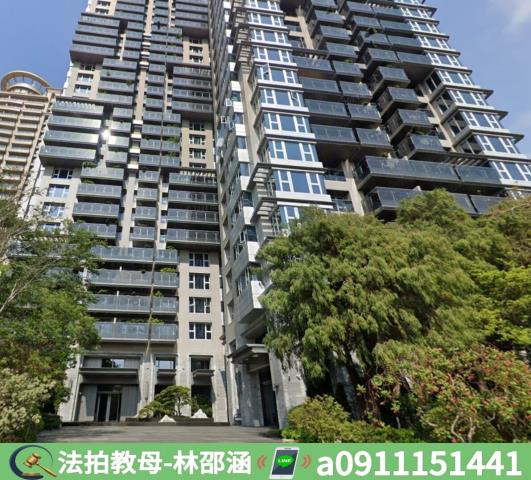 高雄法拍屋法拍-3