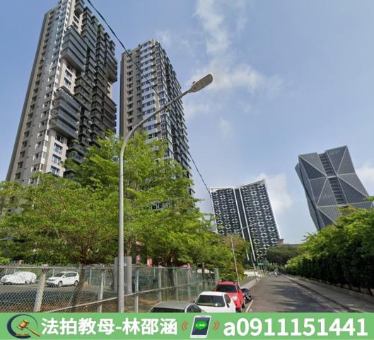 高雄法拍屋法拍-4