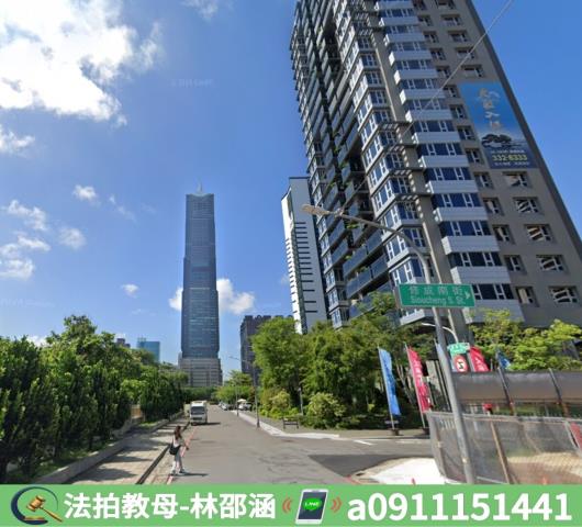 高雄法拍屋法拍-5