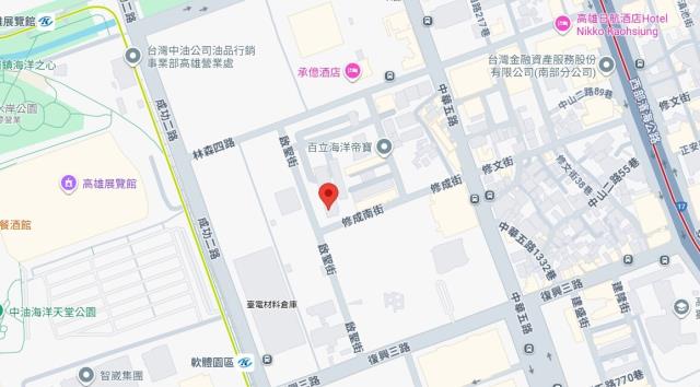 高雄法拍屋法拍-6