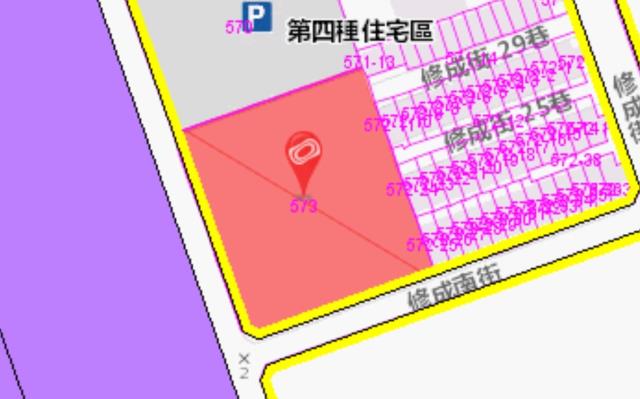 高雄法拍屋法拍-7