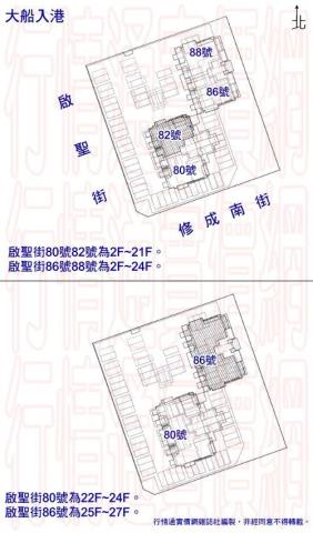 高雄法拍屋法拍-8