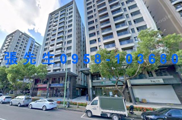 台中北屯法拍屋法拍-2