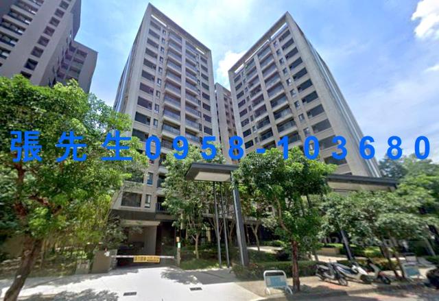 台中北屯法拍屋法拍-3