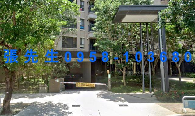 台中北屯法拍屋法拍-4