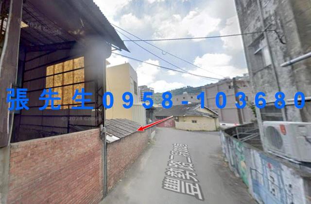 台中豐原法拍屋法拍-2