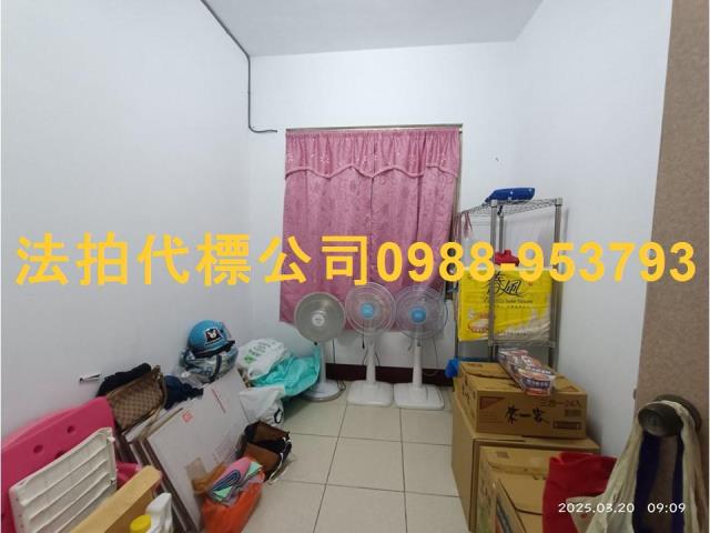 南投南投市拍賣法拍屋-6