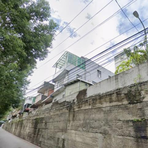 新北樹林法拍法拍屋-0