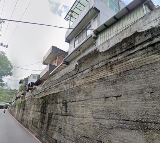 新北樹林法拍法拍屋-1