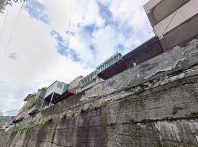 新北樹林法拍法拍屋-2