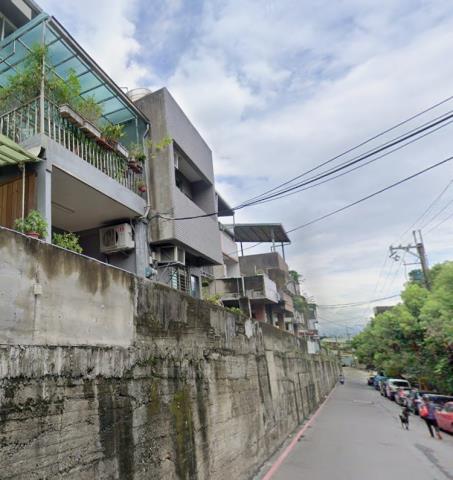 新北樹林法拍法拍屋-3