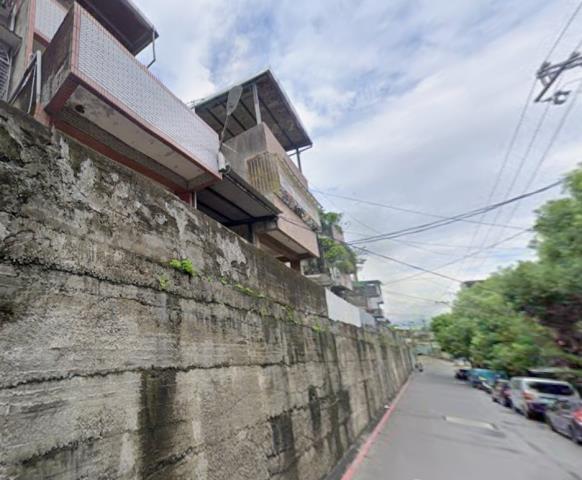 新北樹林法拍法拍屋-4