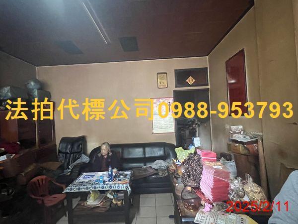 南投埔里法拍法拍屋-4