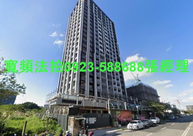 龜山法拍屋拍賣-1