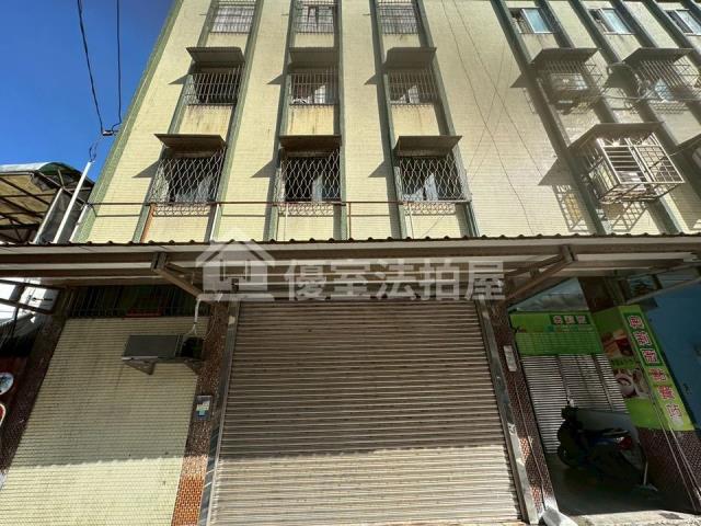 中山區法拍屋法拍-0