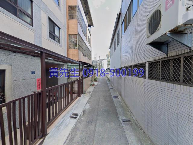 台中法拍法拍屋-3