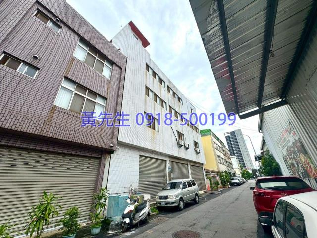 台中法拍法拍屋-2