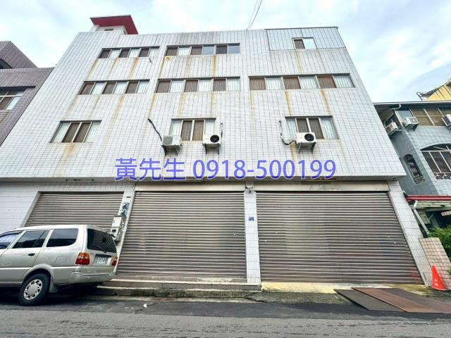 台中法拍法拍屋-1