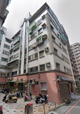 新北新店法拍法拍屋-0