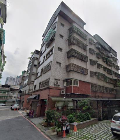 新北新店法拍法拍屋-2