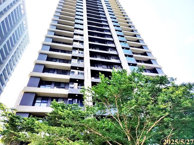 台南仁德法拍法拍屋-2