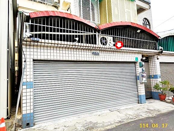台南安定法拍法拍屋-3