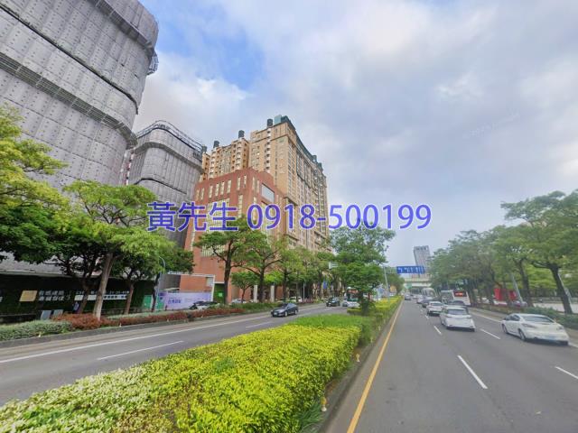 台中西屯法拍屋法拍-1