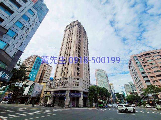 南屯法拍屋法拍-1