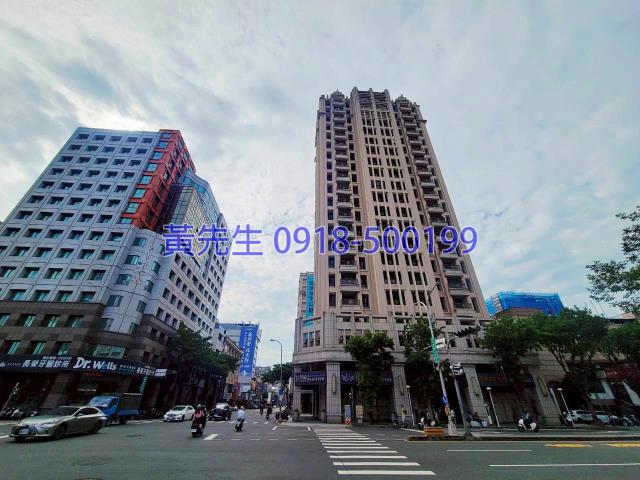 南屯法拍屋法拍-2