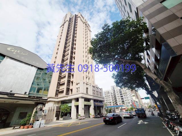 南屯法拍屋法拍-3