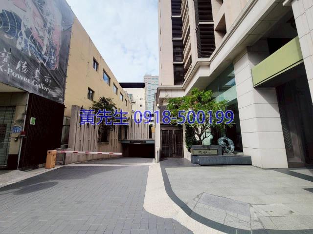 南屯法拍屋法拍-4