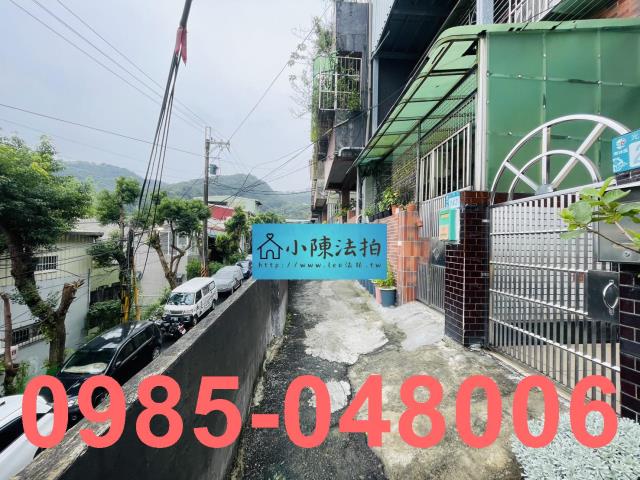 樹林法拍法拍屋-5