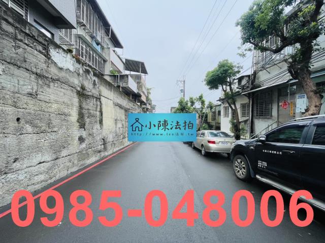 樹林法拍法拍屋-7