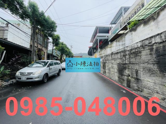 樹林法拍法拍屋-8