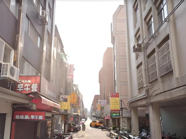 中山區法拍屋法拍-4