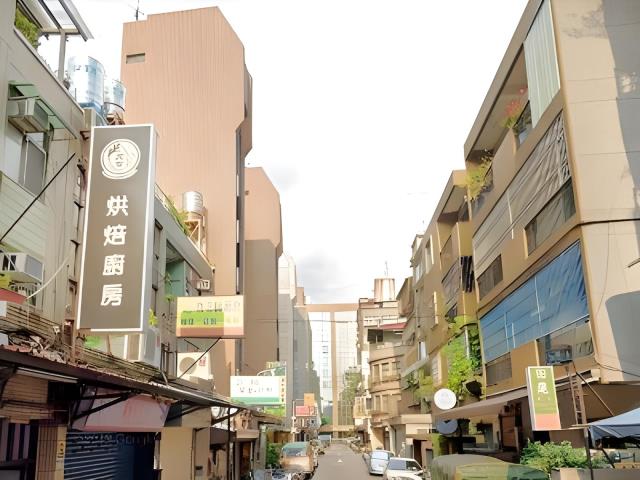 中山區法拍屋法拍-5