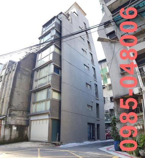 中正區法拍屋法拍-1