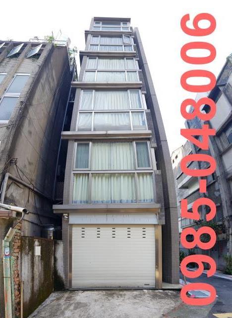 中正區法拍屋法拍-0