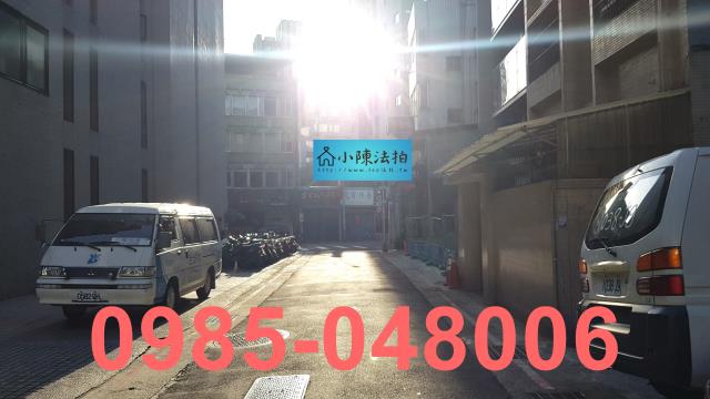 中正區法拍屋拍賣-6