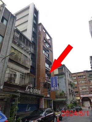 台北法拍屋法拍-1