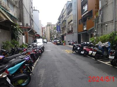 台北法拍屋法拍-2