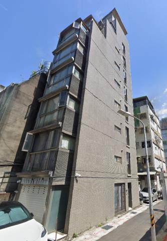 台北中正區法拍法拍屋-0