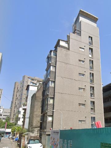 台北中正區法拍法拍屋-1