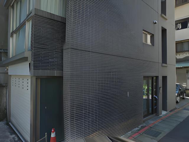 台北中正區法拍法拍屋-2