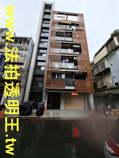 台北信義區法拍法拍屋-6