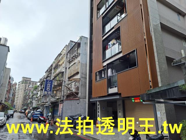 台北信義區法拍法拍屋-0